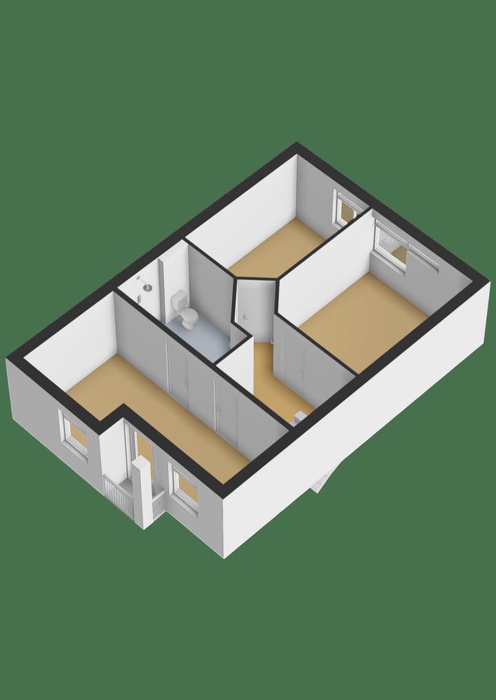 Foto 44 van Frieseweid 37