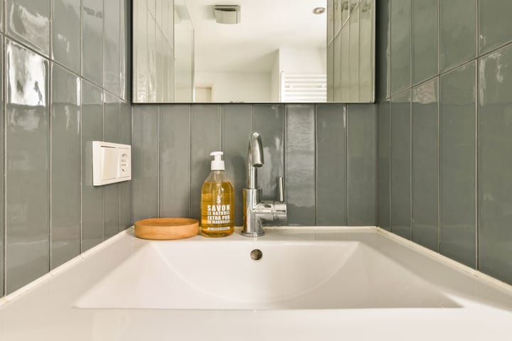 Foto 15 van Grutterstraat 9