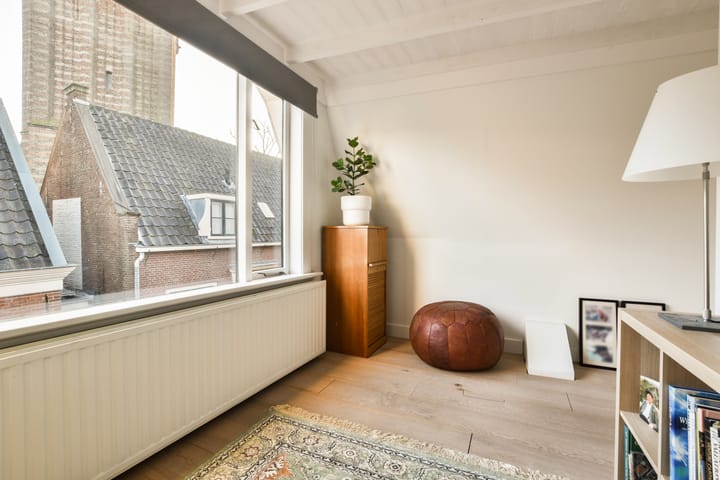 Foto 18 van Grutterstraat 9