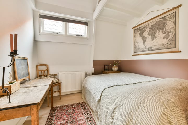 Foto 19 van Grutterstraat 9