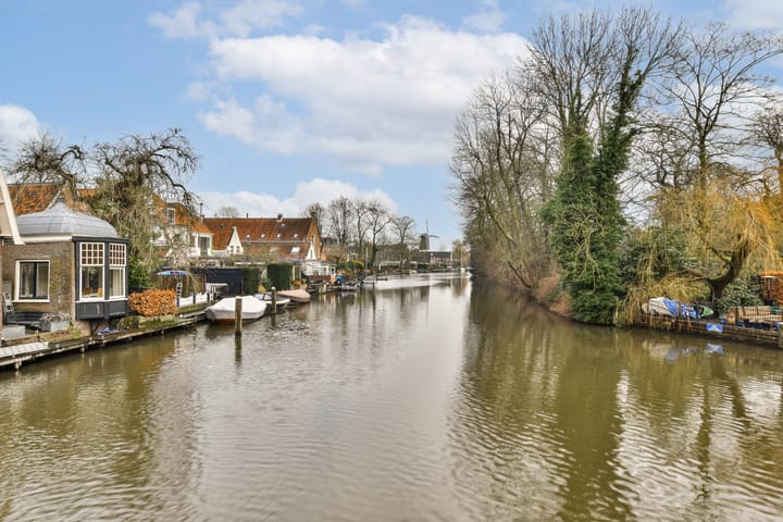 Foto 21 van Grutterstraat 9