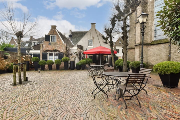 Foto 22 van Grutterstraat 9