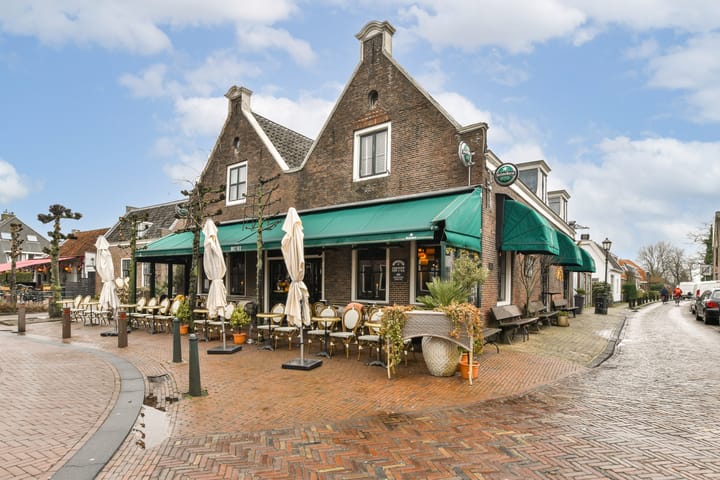 Foto 23 van Grutterstraat 9