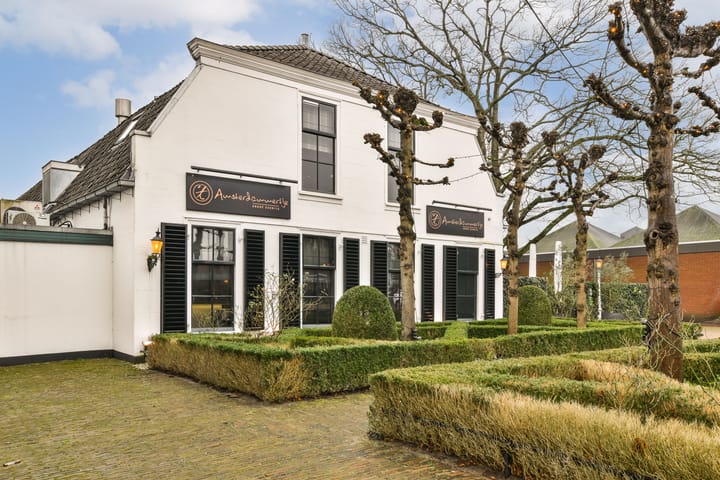 Foto 24 van Grutterstraat 9