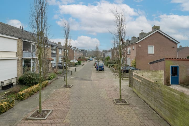 Foto 2 van Prinses Beatrixstraat 5