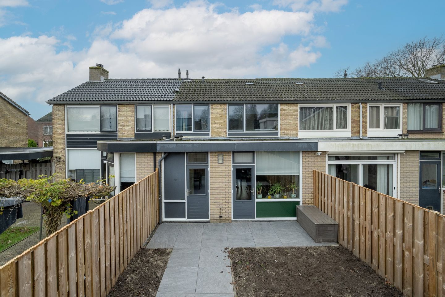 Foto 4 van Prinses Beatrixstraat 5