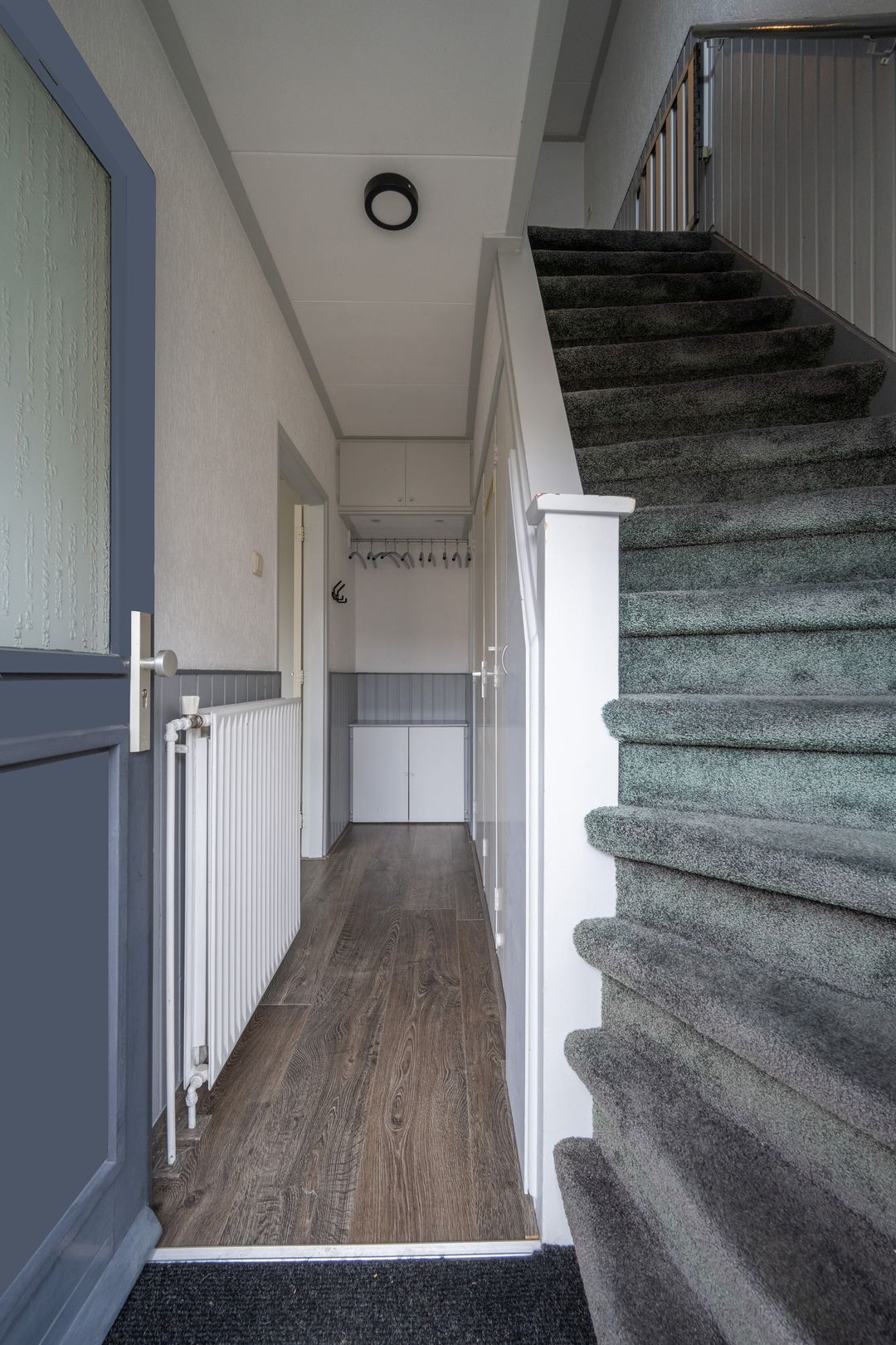 Foto 7 van Prinses Beatrixstraat 5