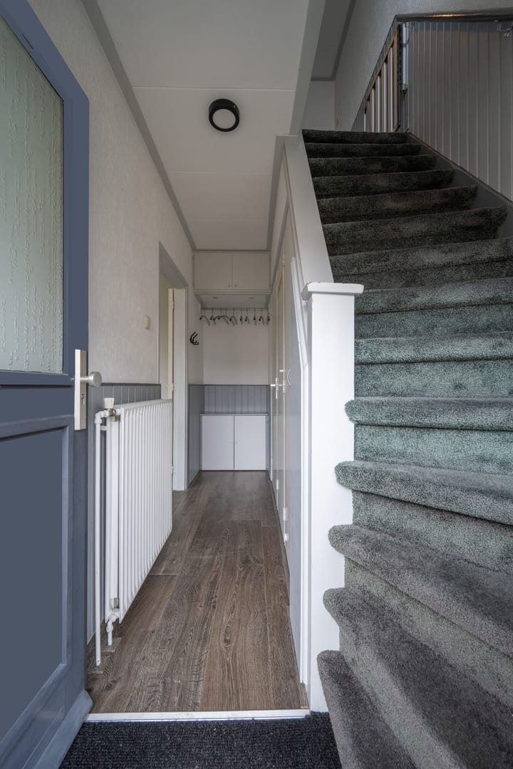 Photo 7 of Prinses Beatrixstraat 5