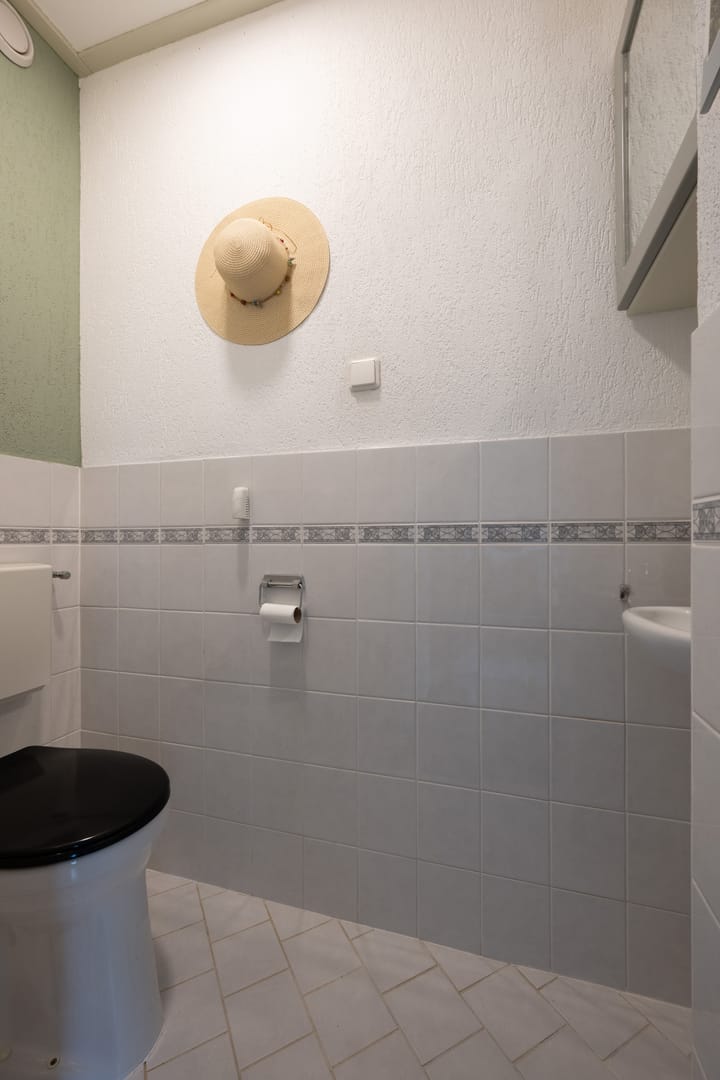 Photo 8 of Prinses Beatrixstraat 5