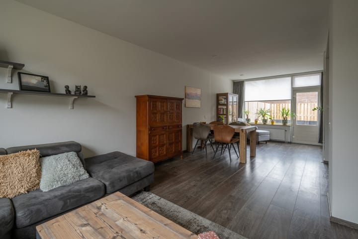 Photo 10 of Prinses Beatrixstraat 5