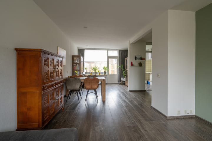 Photo 11 of Prinses Beatrixstraat 5