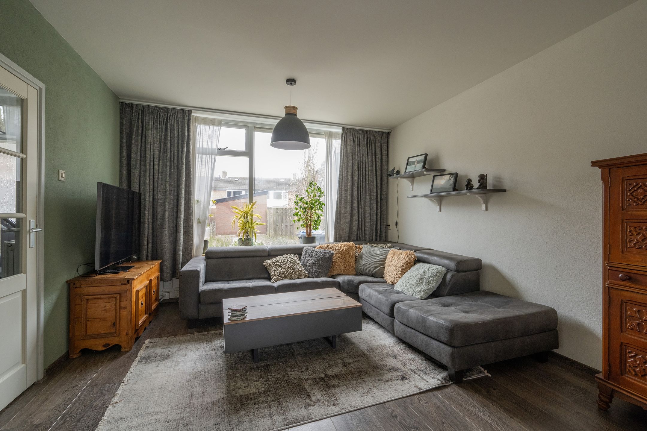 Foto 12 van Prinses Beatrixstraat 5