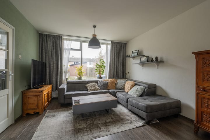 Photo 12 of Prinses Beatrixstraat 5