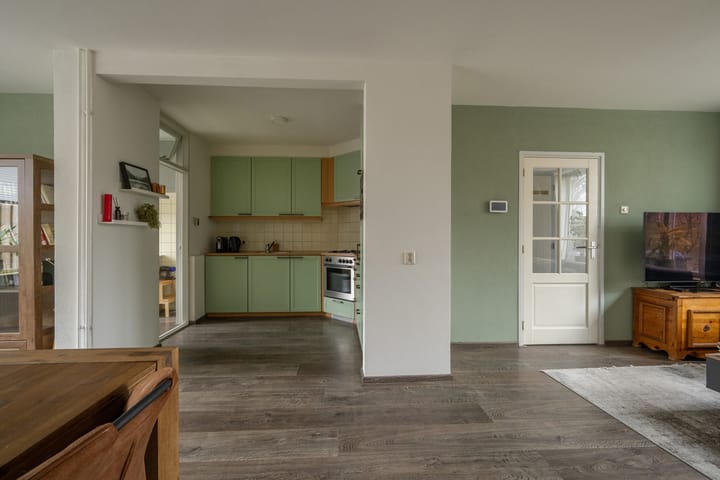 Photo 14 of Prinses Beatrixstraat 5