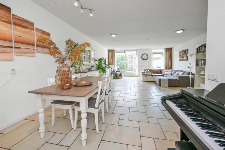 Foto 3 van Dijkland 37