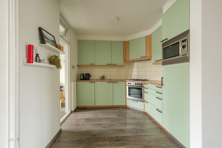 Photo 15 of Prinses Beatrixstraat 5