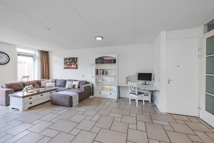 Foto 4 van Dijkland 37