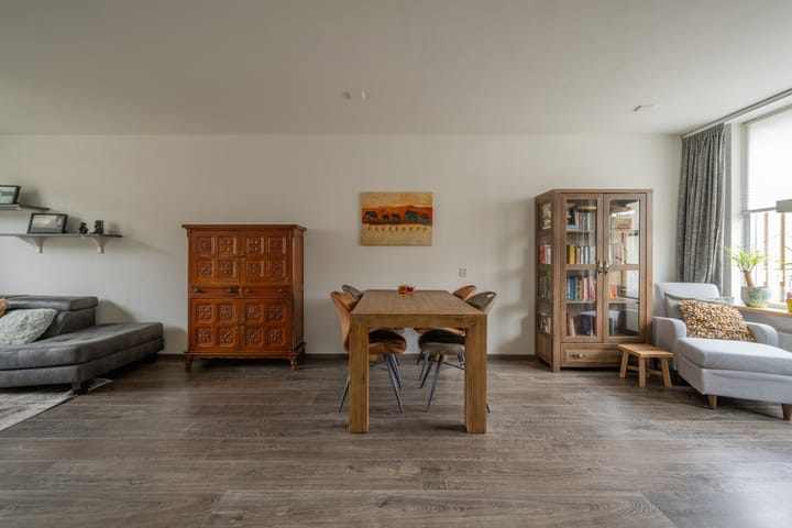 Photo 16 of Prinses Beatrixstraat 5