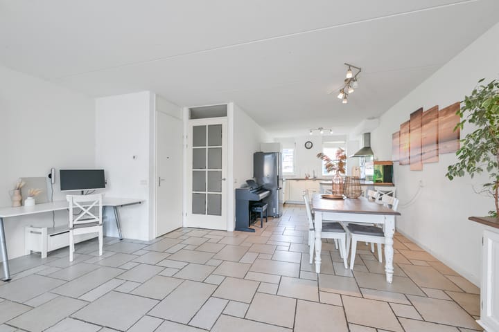 Foto 5 van Dijkland 37