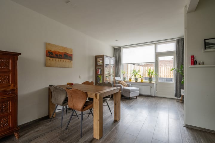 Photo 17 of Prinses Beatrixstraat 5