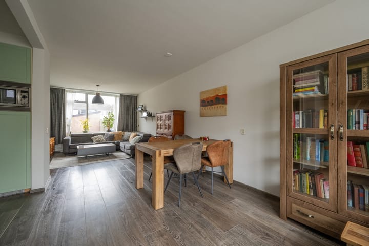 Photo 18 of Prinses Beatrixstraat 5