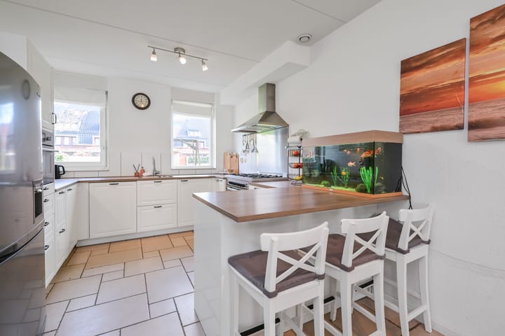 Foto 7 van Dijkland 37