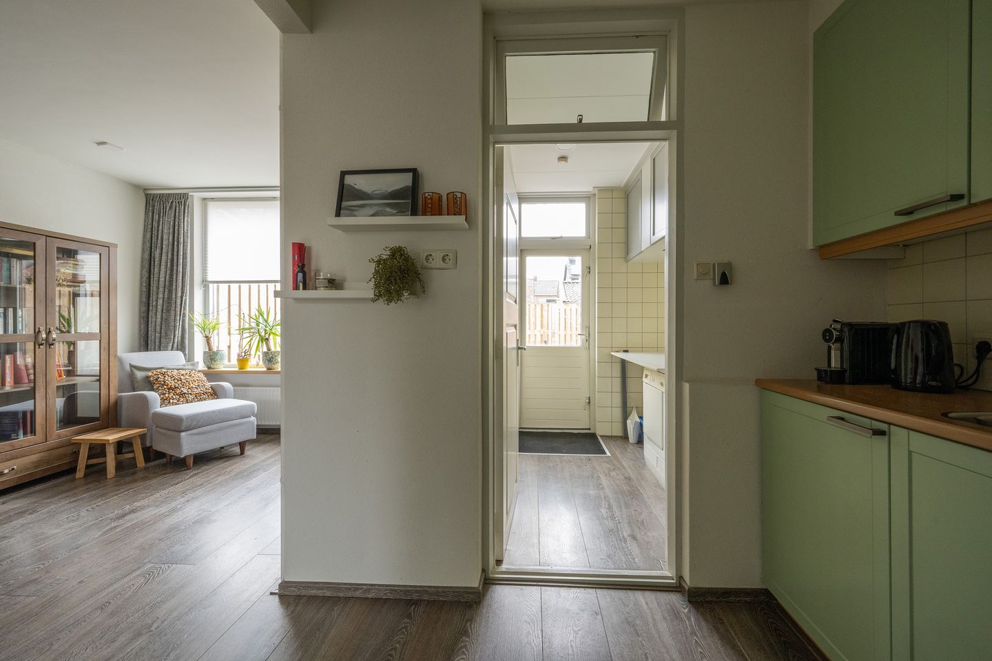 Foto 19 van Prinses Beatrixstraat 5