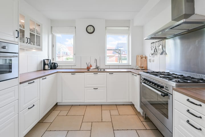 Foto 8 van Dijkland 37