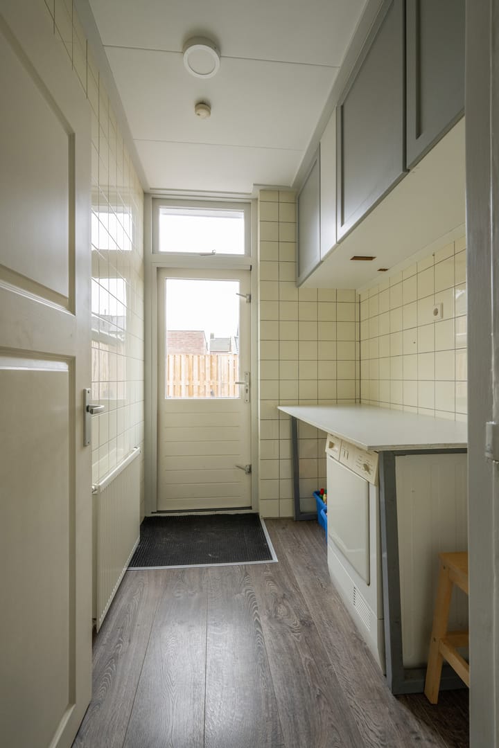 Photo 20 of Prinses Beatrixstraat 5