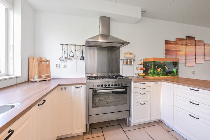 Foto 9 van Dijkland 37