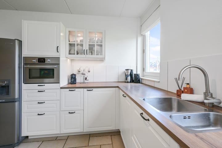 Foto 10 van Dijkland 37