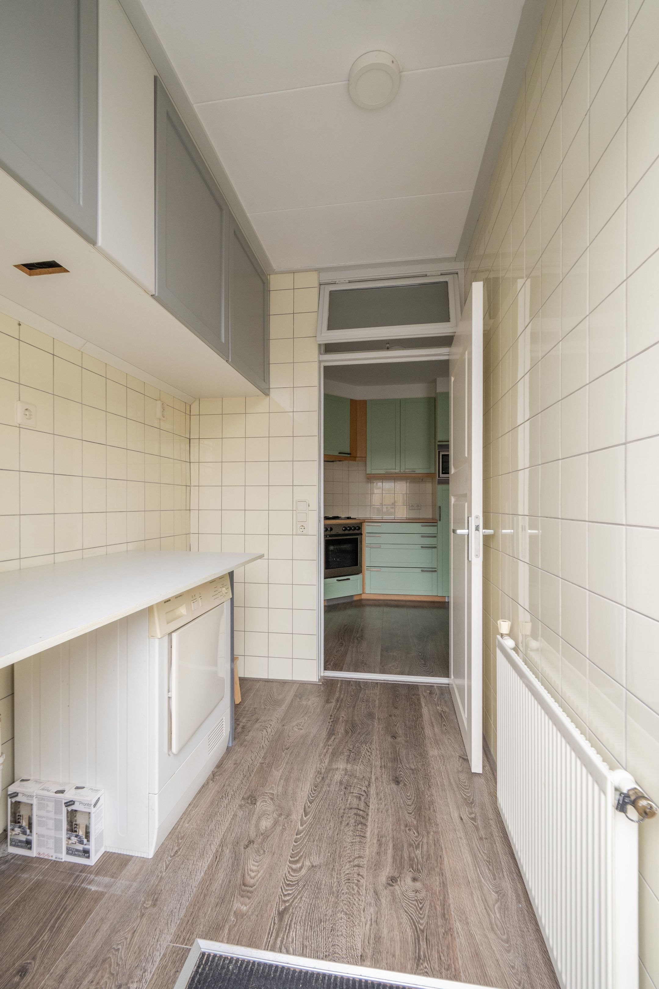 Foto 21 van Prinses Beatrixstraat 5