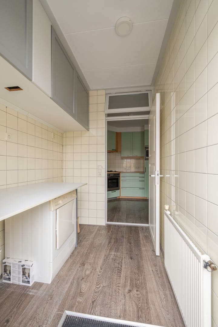 Photo 21 of Prinses Beatrixstraat 5