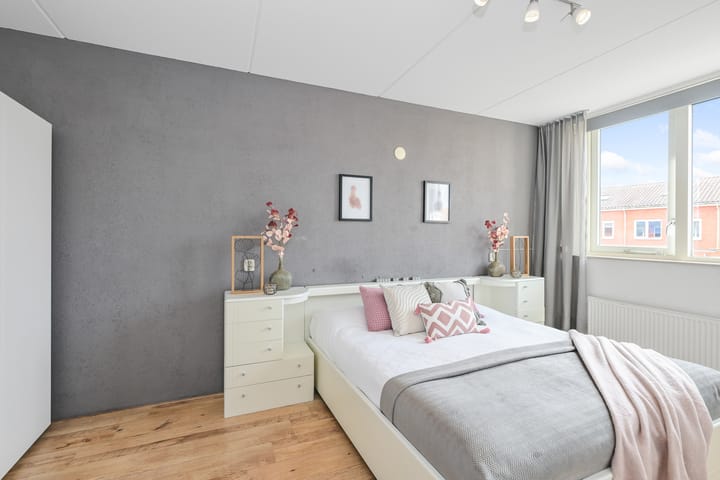 Foto 11 van Dijkland 37