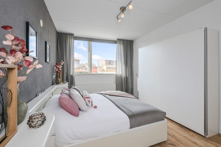 Foto 12 van Dijkland 37