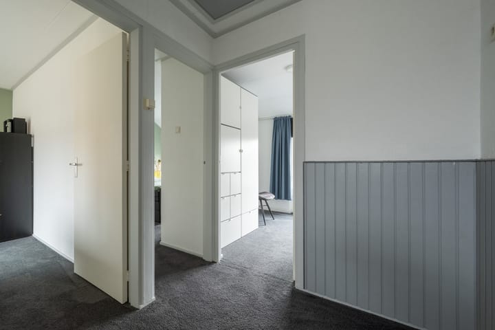 Photo 24 of Prinses Beatrixstraat 5