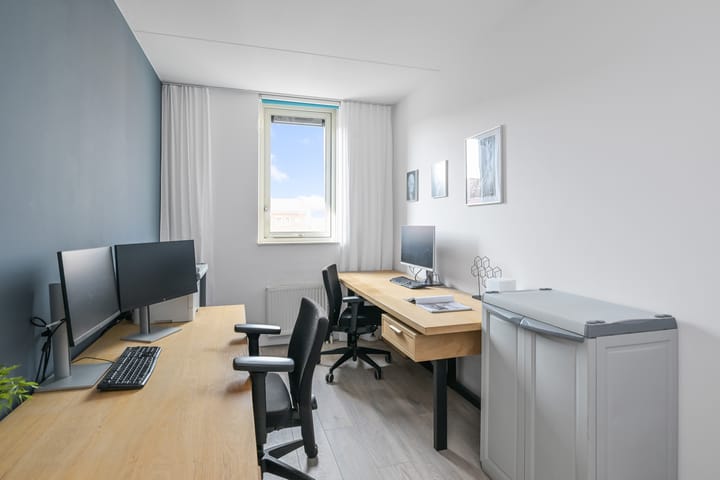 Foto 13 van Dijkland 37