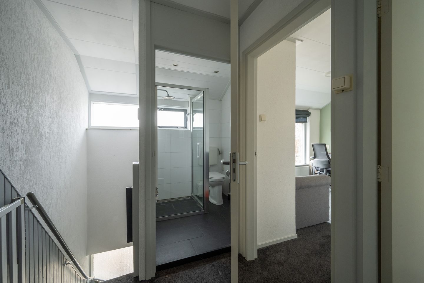 Foto 25 van Prinses Beatrixstraat 5