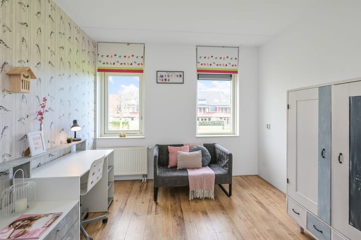 Foto 14 van Dijkland 37