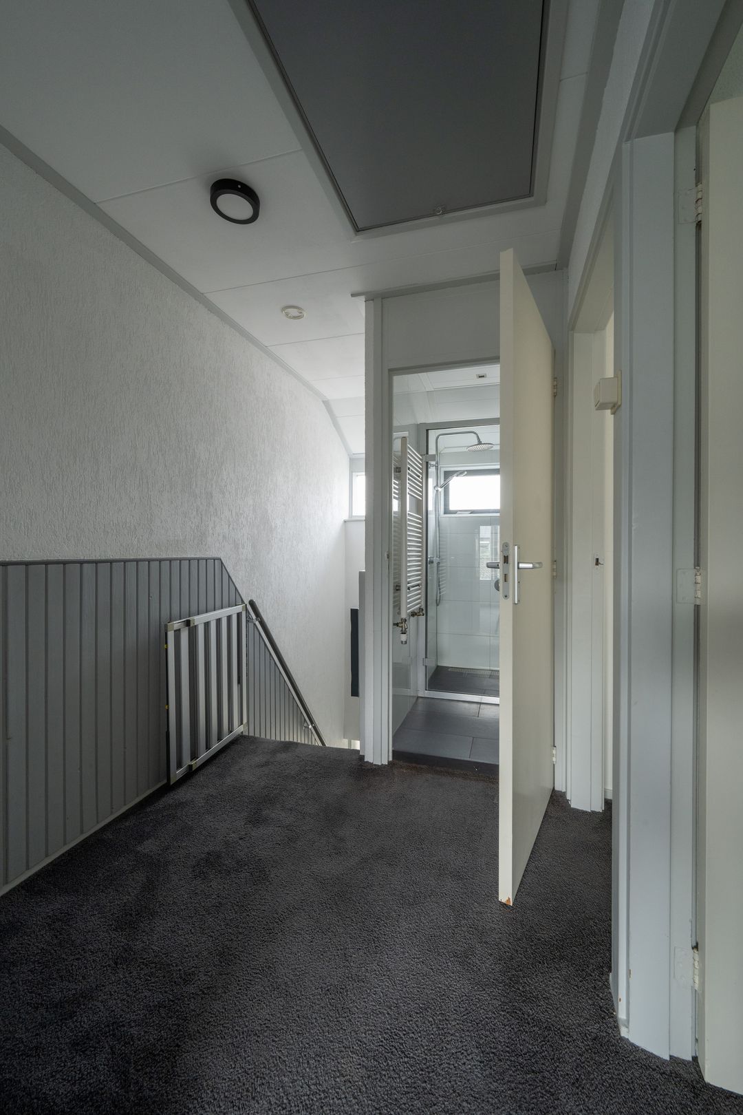 Foto 26 van Prinses Beatrixstraat 5