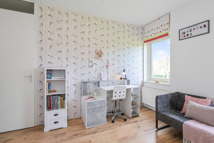 Foto 15 van Dijkland 37