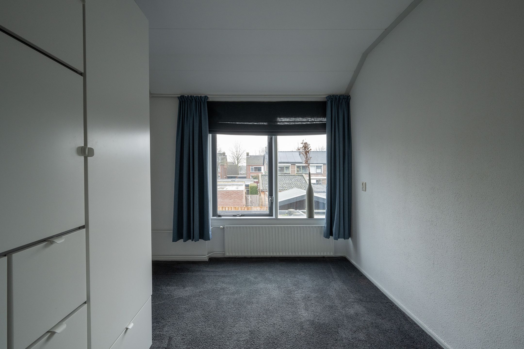 Foto 27 van Prinses Beatrixstraat 5