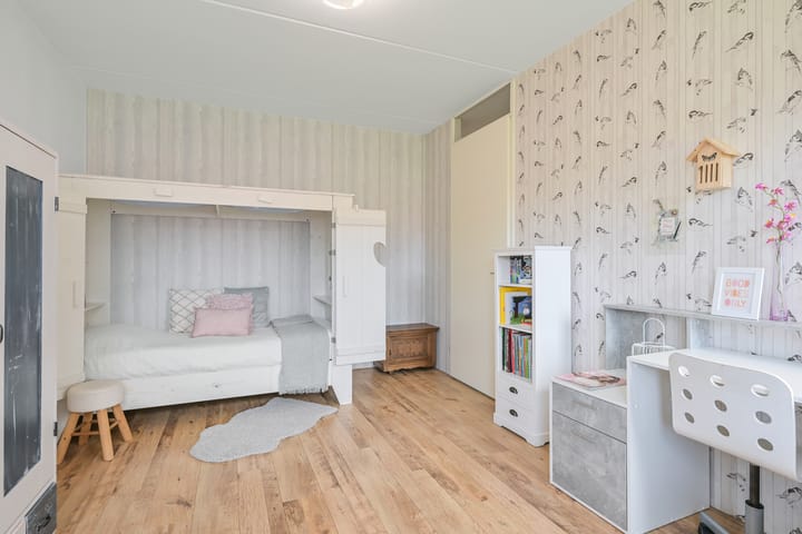 Foto 16 van Dijkland 37