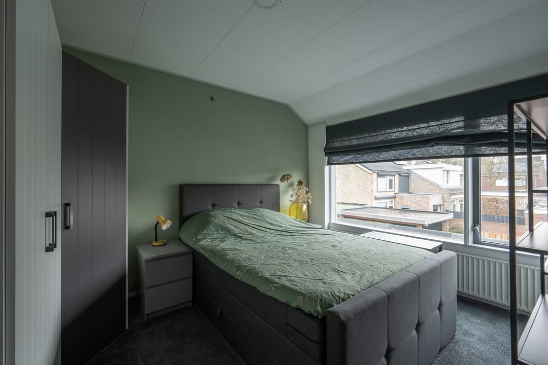 Foto 28 van Prinses Beatrixstraat 5