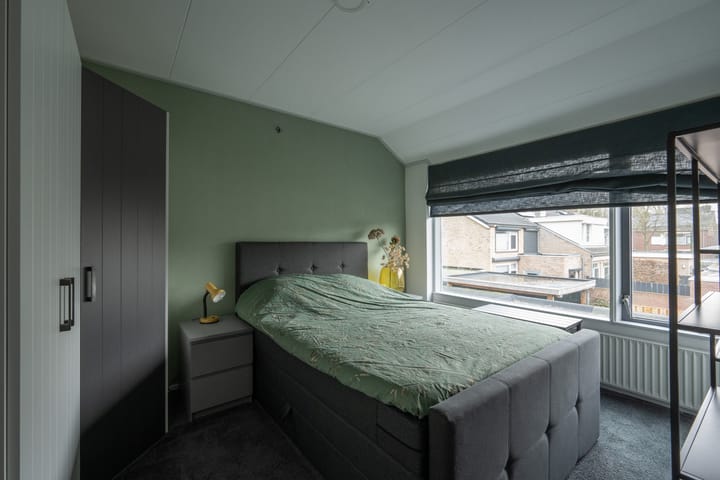 Photo 28 of Prinses Beatrixstraat 5