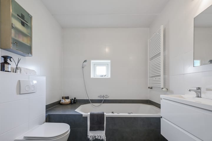 Foto 17 van Dijkland 37