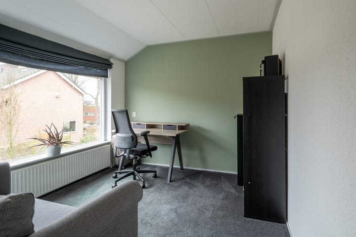 Photo 29 of Prinses Beatrixstraat 5