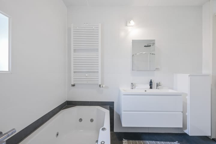 Foto 18 van Dijkland 37