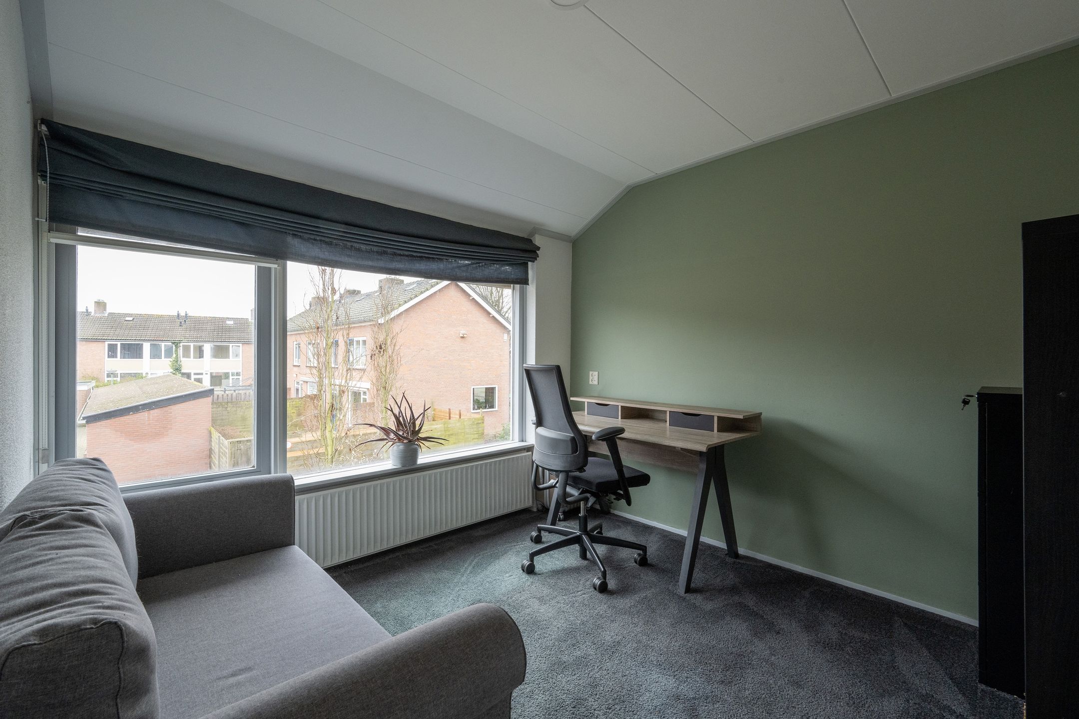 Foto 30 van Prinses Beatrixstraat 5