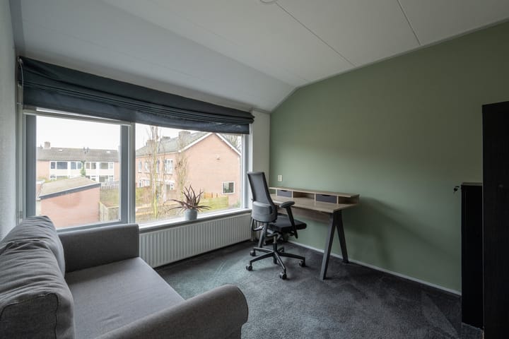 Photo 30 of Prinses Beatrixstraat 5